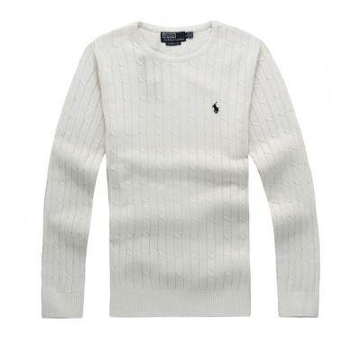 Cheap Men Polo Sweater wholesale No. 170